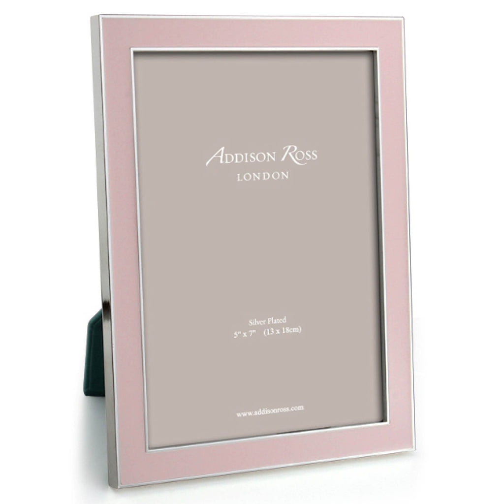Addison Ross Light Pink Frame - Addison Ross, INSIDE Hong Kong